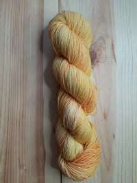 Image 1 of Squash yarn