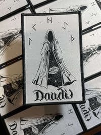 Image 2 of Dauði - From The Void