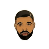 Image 1 of DRAKE PIN