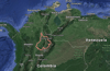 Colombia Bucaramanga El Gato Supremo