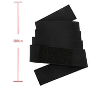 Slimming Waist Band