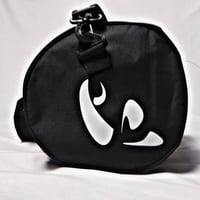 Image 4 of Small Plvyne Duffle Bag