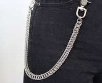 Image 2 of Rogue Belt Chain 