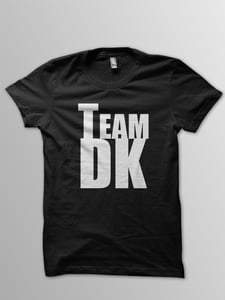 Image of Team DK