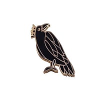 Image 1 of RAVEN KING PIN