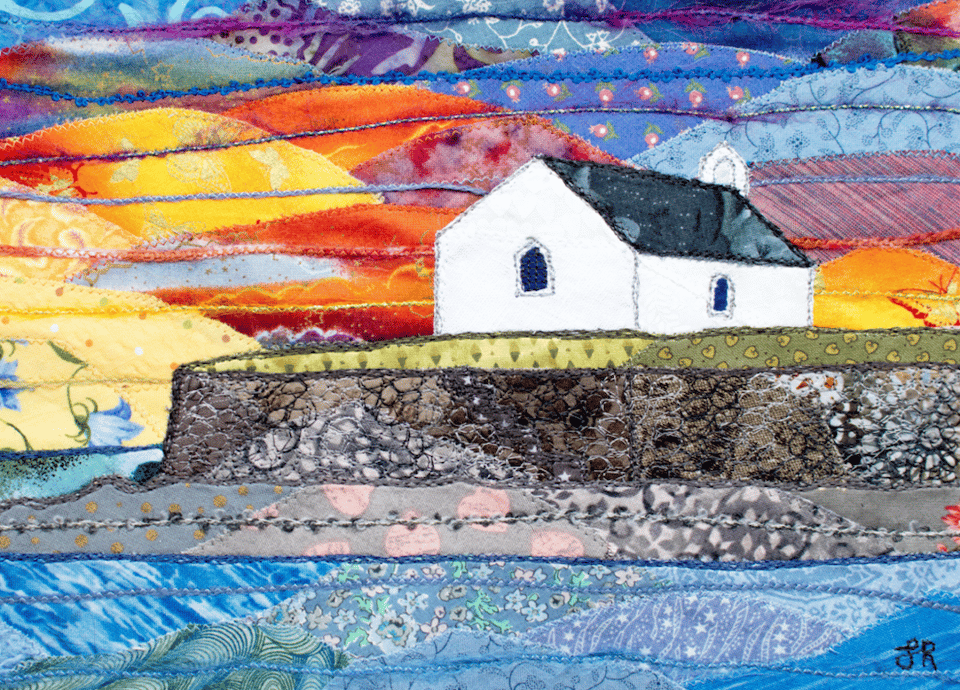 Products Josie Russell