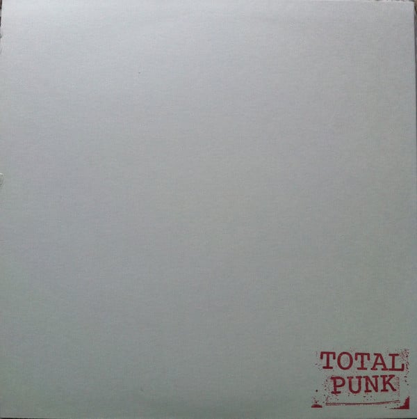 Violence Creeps - The Gift of Music