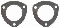 C8 Replacement Gaskets