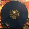 World Burns to Death - Totalitarian Sodomy (USED, VG+/F)