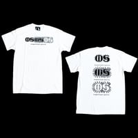 Web Logo T-Shirt