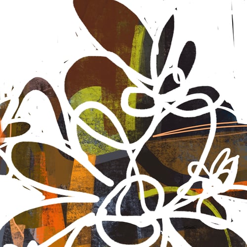 Image of FLORA DRIVE