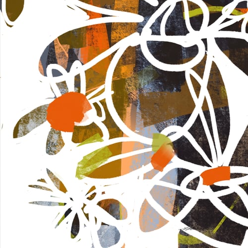 Image of FLORA DRIVE