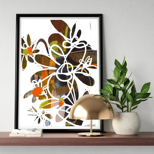 Image of FLORA DRIVE