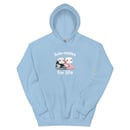 Image 12 of Sole-mate Unisex Hoodie