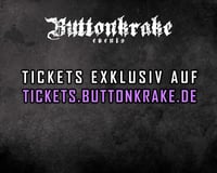 Tickets auf tickets.buttonkrake.de