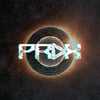 PRDX EP