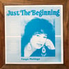 Tanya Mullings ‎- Just The Beginning