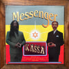 Kassa - Messenger