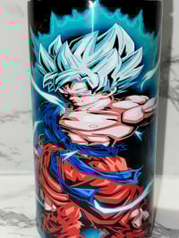 Image 1 of Dragon Ball Z
