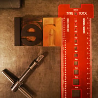 Image 3 of Helvetica (D. Stempel AG) 