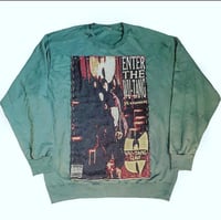 WU-TANG CLAN 36 CHAMBERS XL