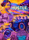 HUSTLE (Madam CJ Walker)