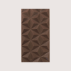 PREORDER classic milk chocolate bar