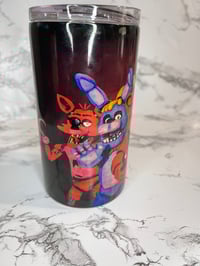 Image 2 of Five Nights at Freddys