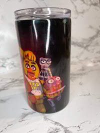 Image 4 of Five Nights at Freddys