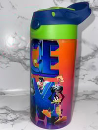 Image 3 of Space Jam