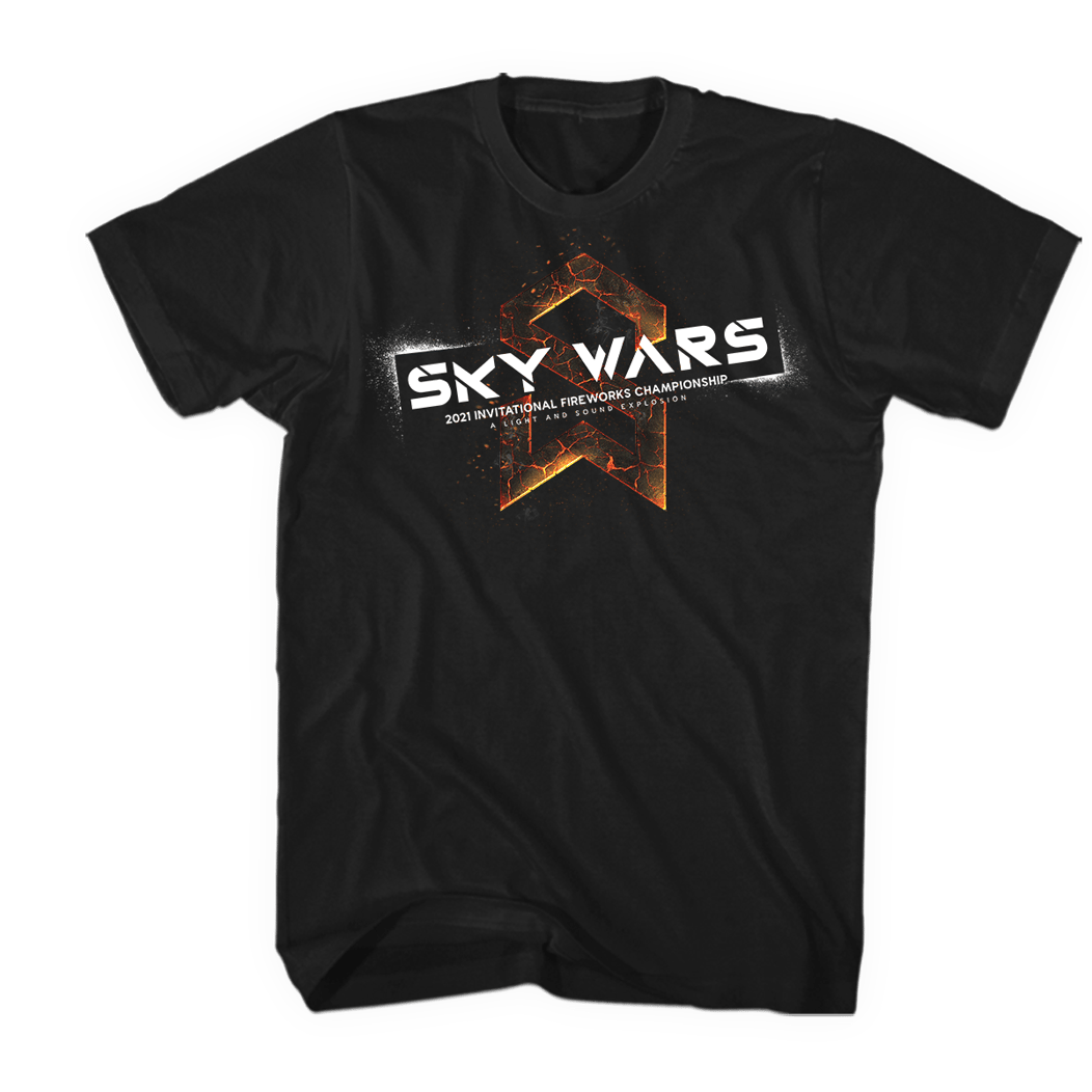 Home skywarsevent