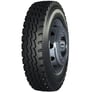 Truck Tire 13r22.5