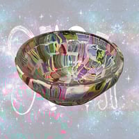 Image 3 of Jewelery Bowl  -  3