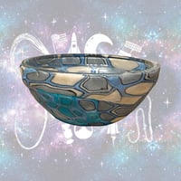 Image 3 of Jewelery Bowl  -  004