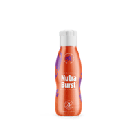 Nutraburst 