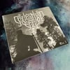 Sequestered Keep 'Era 2' 3XCD