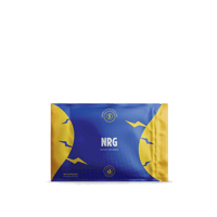 NRG 