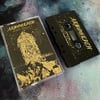 Arboglith "Space Odyssey" Pro-tape