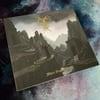 Ancient Boreal Forest Deluxe 2xCD