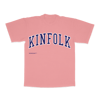 kinfolk t shirt 1