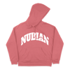 nubian 