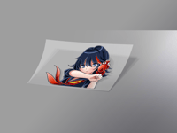 Image 1 of Ryuko
