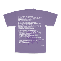 sun ra 20 run purp