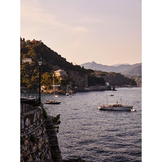 Image of PORTOFINO#2