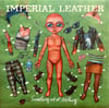 Imperial Leather - Something out of Nothing