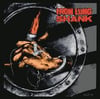 Iron Lung / Shank - Split