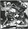 Still Alive Hardcore Compilation - Reaper Records (Green vinyl)