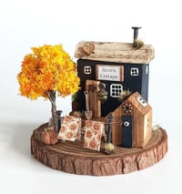 Image 1 of Acorn Cottage 