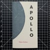 Apollo | Melissa Ginsburg