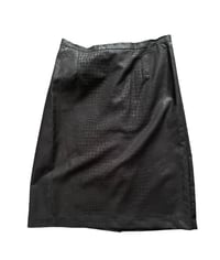 Image 1 of Cheryl skirt